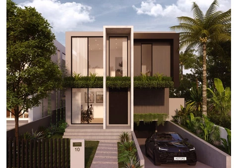Complying Development Certificate: Your Path to Hassle-Free Construction