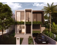 Complying Development Certificate: Your Path to Hassle-Free Construction