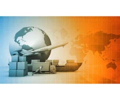 15 Different Types of Services Provided by Travel Agents in India