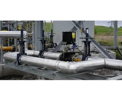 Transform with Plant Digitalisation from SAROM GLOBAL