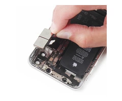 Professional iPhone Camera Repair in Greenacre