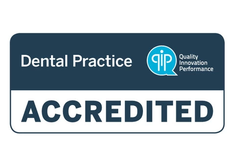 Best Emergency Dentist in Banksia Grove with Accreditation of Dental Care Services