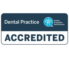 Best Emergency Dentist in Banksia Grove with Accreditation of Dental Care Services