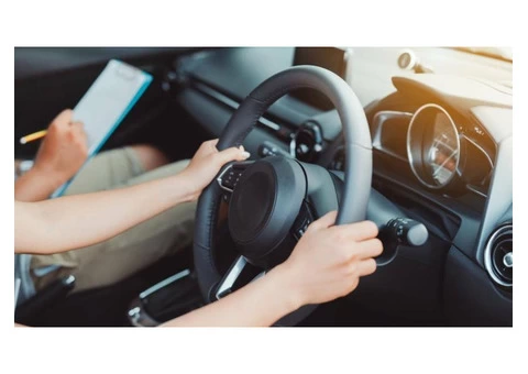 Benefits of Attending Driving Classes in Craigieburn