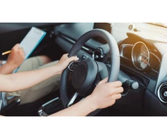 Benefits of Attending Driving Classes in Craigieburn