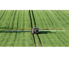 Your Go-To Recruitment Partner for Agricultural Earthworks Jobs in Australia