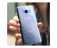 Professional Samsung Back Glass Replacement in Greenacre