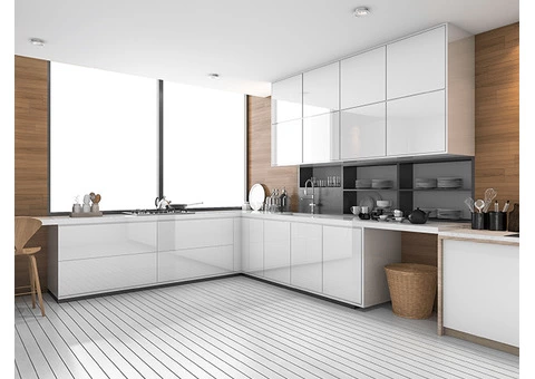 Top-notch End of Lease Cleaning Services in Sydney - Book Now