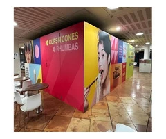 Hoarding Graphics Melbourne