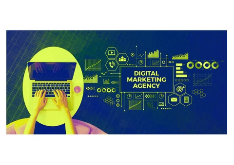 Boost Your Business with Expert Digital Marketing in Melbourne