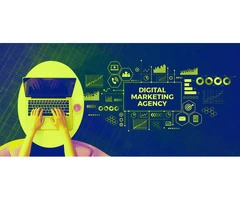 Boost Your Business with Expert Digital Marketing in Melbourne
