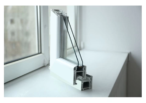 Best Quality Double Glazing Windows in Melbourne