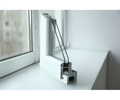 Best Quality Double Glazing Windows in Melbourne