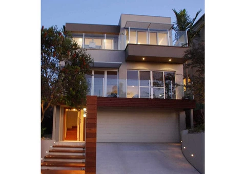 Experienced Construction Specialist for Second-Story Additions and Home Extensions in Sydney