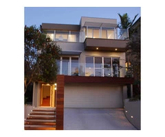Experienced Construction Specialist for Second-Story Additions and Home Extensions in Sydney