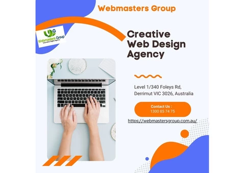 wordpress web designer near me