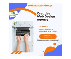 wordpress web designer near me
