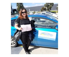 The Best Driving School Near Caulfield South Offers Cheap Lessons