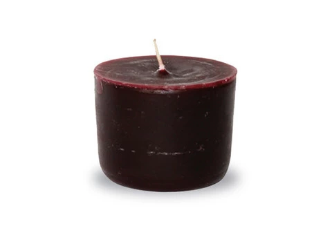 Elevate Ambiance! Jar Candles