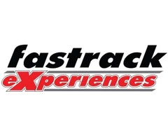 Fastrack Experiences