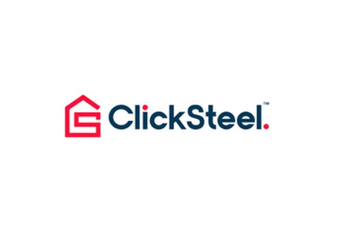 ClickSteel - 1/4