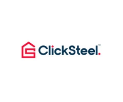 ClickSteel