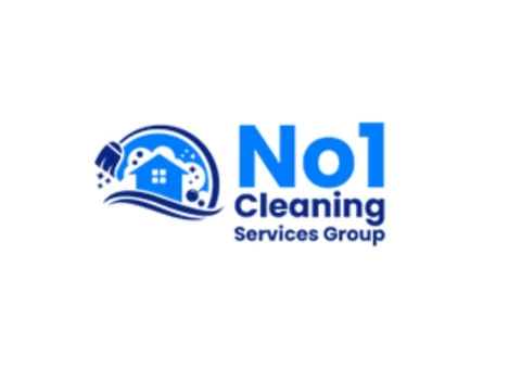 Best Cleaning Services Melbourne | Call - 0415 756 196 - 2/2