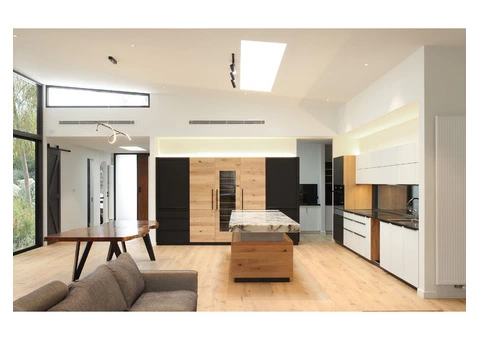 Luxury Home Builders Melbourne Wide - 3/4