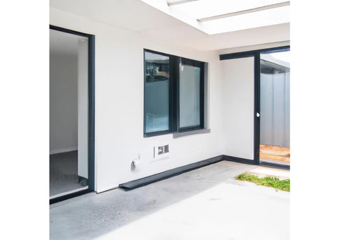 Luxury Home Builders Melbourne Wide - 4/4