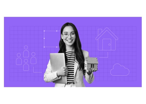 Achieve Your Goals with Expert IT Managed Service Providers in Melbourne