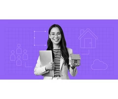 Achieve Your Goals with Expert IT Managed Service Providers in Melbourne