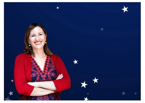 One of The Growing Strategic Planning Workshop in Australia