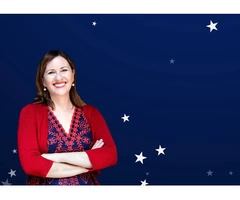 One of The Growing Strategic Planning Workshop in Australia