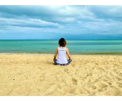 Discover Private Yoga Classes in Mornington | Mount Martha Yoga