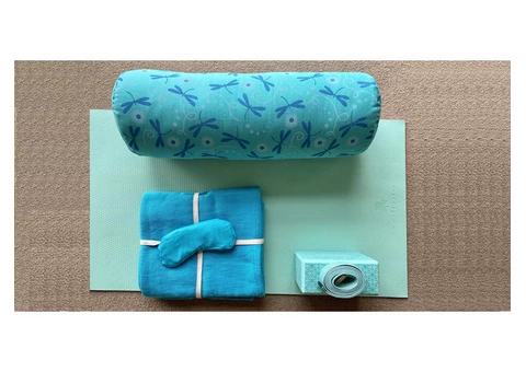 Discover Private Yoga Classes in Mornington | Mount Martha Yoga - 2/2