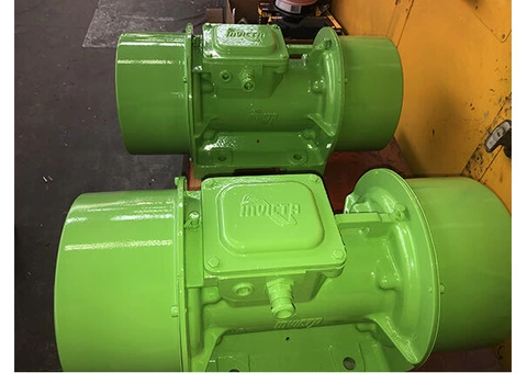 Expert Electrical Repairs To Boost Machine Functioning In Melbourne