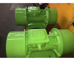 Expert Electrical Repairs To Boost Machine Functioning In Melbourne