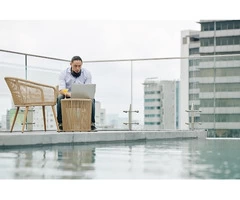 Pool Fence Inspection Melbourne