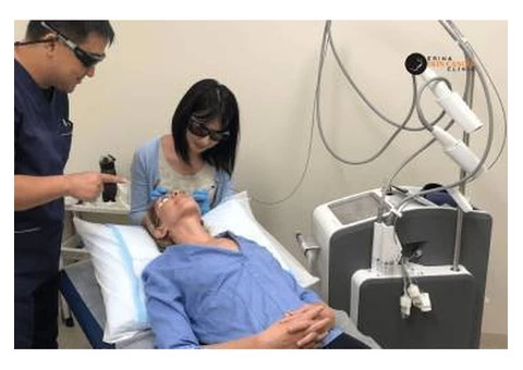 Have Regular Skin Cancer Check with Your Trusted Experts in Erina - 1/3
