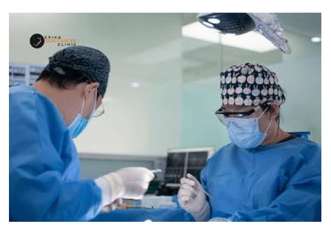 Have Regular Skin Cancer Check with Your Trusted Experts in Erina - 2/3