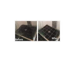 Expert Shower Waterproofing Services in Melbourne