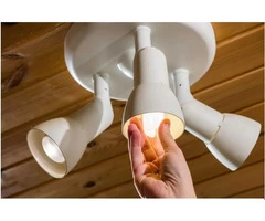 Ceiling Fan Installation Adelaide