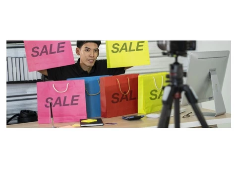 Explore the Power of Influencer Marketing in the Australian Digital Landscape