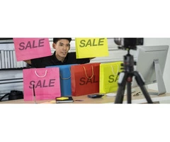 Explore the Power of Influencer Marketing in the Australian Digital Landscape