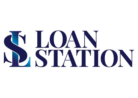 Refinance Made Easy: Choose Slavania Waters' Financial Pros!