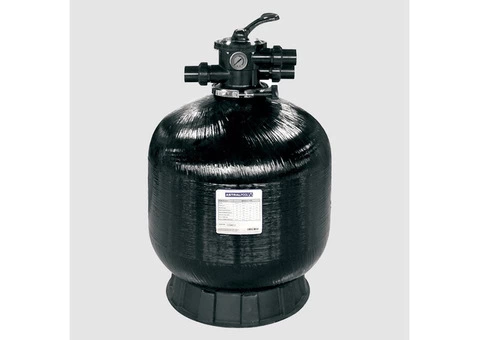 Astral FG Fiberglass Filter