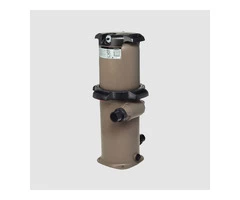 Hayward SwimClear Cartridge Filter