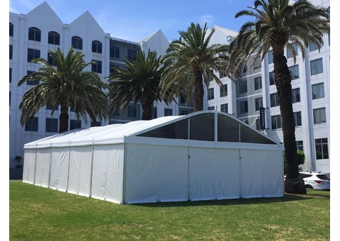 High-Quality Cheap Marquee Hire Across Melbourne