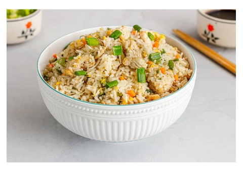 Get 10% Offer at Tandoori Indian At Ashmore – Order Now - 2/4