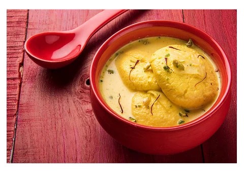 Get 10% Offer at Tandoori Indian At Ashmore – Order Now - 3/4